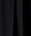 NYLON DOUBLE KNEE PANTS