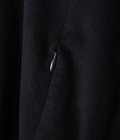 【レディース】TRACK PULLOVER