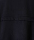 【レディース】TRACK PULLOVER