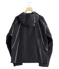3L TAPED JACKET