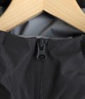 3L TAPED JACKET