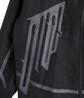 3L TAPED JACKET