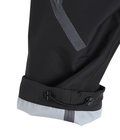 3L TAPED JACKET