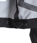3L TAPED JACKET
