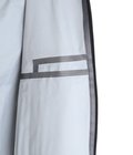 3L TAPED JACKET