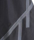 3L TAPED JACKET