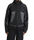 3L TAPED JACKET