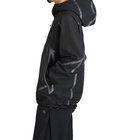 3L TAPED JACKET
