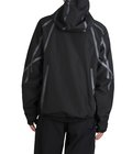 3L TAPED JACKET