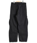 COTTON WAVE PANTS