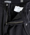 COTTON WAVE PANTS