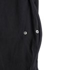 COTTON WAVE PANTS