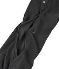 COTTON WAVE PANTS