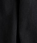 COTTON WAVE PANTS