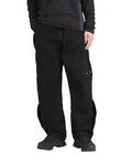 COTTON WAVE PANTS