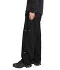 COTTON WAVE PANTS