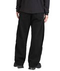 COTTON WAVE PANTS