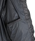 SHIELD PUFFER JACKET