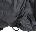 SHIELD PUFFER JACKET