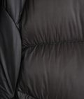 SHIELD PUFFER JACKET