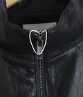 OBLIQUE JACKET