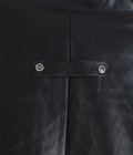 OBLIQUE JACKET