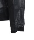 OBLIQUE JACKET
