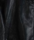 OBLIQUE JACKET