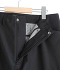 UTILITY CARGO PANTS