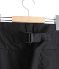 UTILITY CARGO PANTS