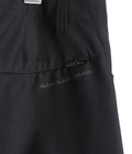 UTILITY CARGO PANTS