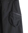 UTILITY CARGO PANTS