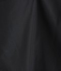 UTILITY CARGO PANTS
