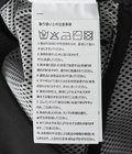 UTILITY CARGO PANTS