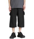 UTILITY CARGO PANTS