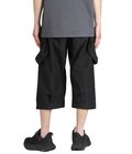 UTILITY CARGO PANTS