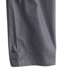 BACK POCKET PANTS
