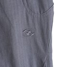 BACK POCKET PANTS