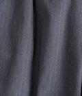 BACK POCKET PANTS
