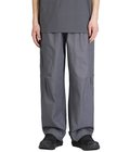 BACK POCKET PANTS