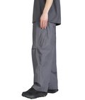 BACK POCKET PANTS
