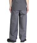 BACK POCKET PANTS