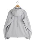 AIR HOLE JACKET