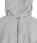 AIR HOLE JACKET
