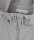 AIR HOLE JACKET