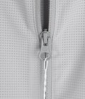 AIR HOLE JACKET
