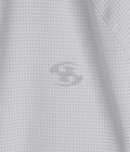 AIR HOLE JACKET