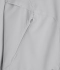 AIR HOLE JACKET