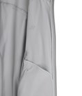 AIR HOLE JACKET