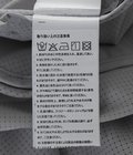 AIR HOLE JACKET